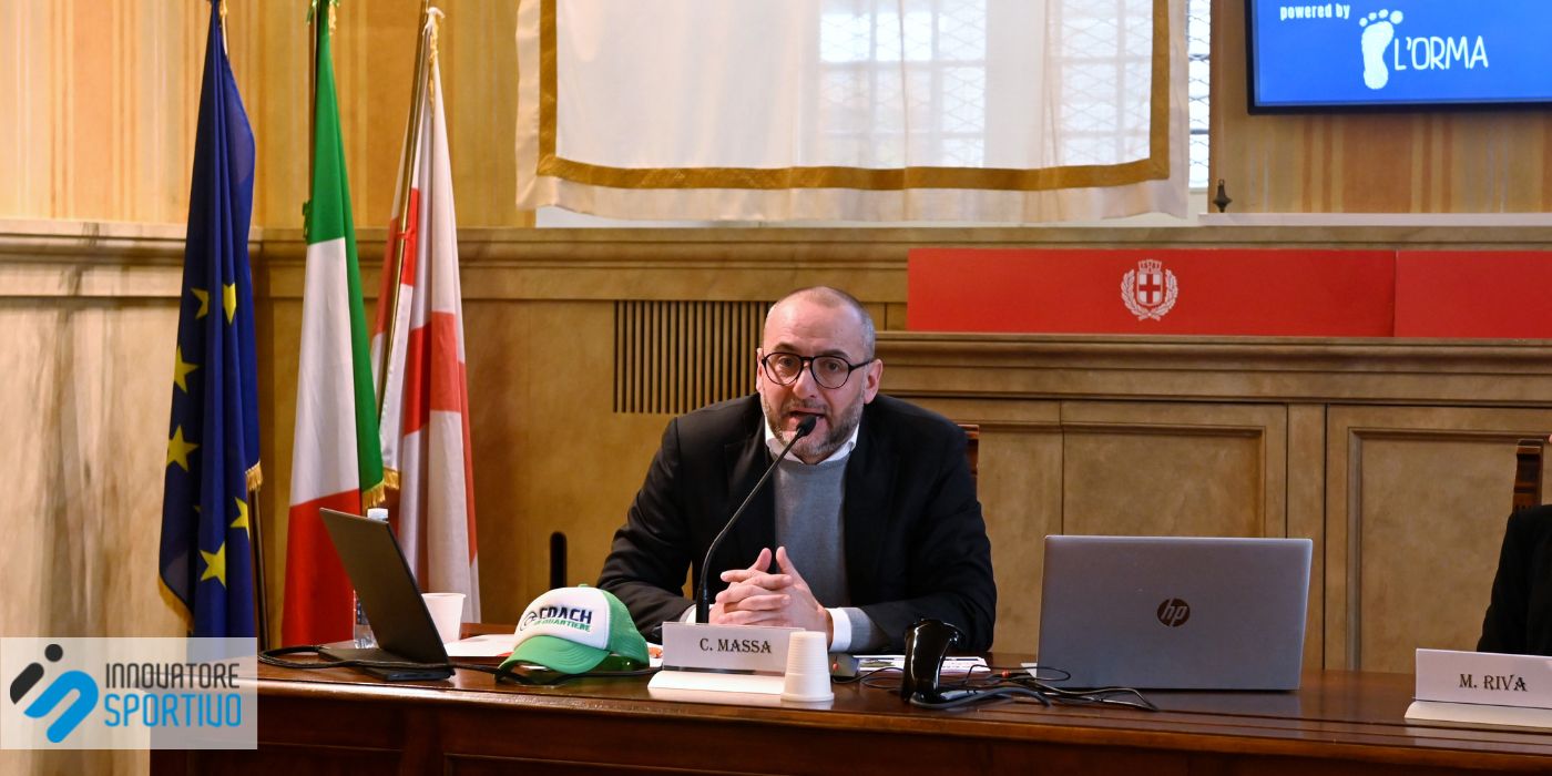 Sport Terzo Settore e Lavoro